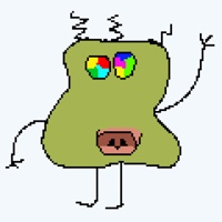 SpoR127's avatar