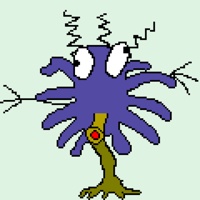 DanPlayer's avatar