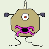 3838999's avatar