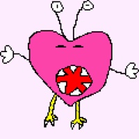 Orz Orz Orz's avatar