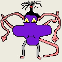 netskaven's avatar