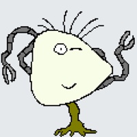 jaycepark's avatar