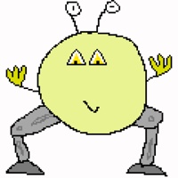 pete154's avatar