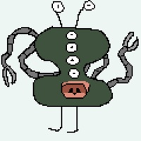 kmilop's avatar