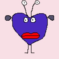 saladays's avatar