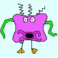 JKB's avatar