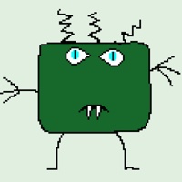 dargon's avatar
