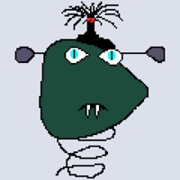 gnos5's avatar