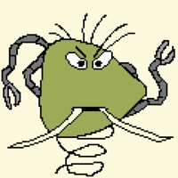 lwing's avatar