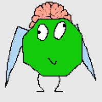 pjurakic's avatar