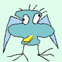 Richie/Jimmi_Bones's avatar