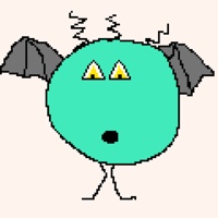 Castro_bot's avatar