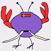 Aaron Coombs's avatar