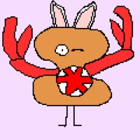 JJ10's avatar