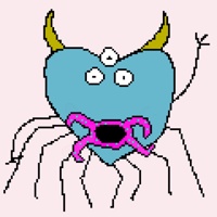 solimo's avatar