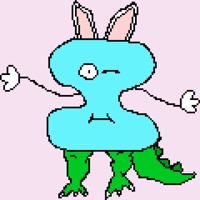 ADFG's avatar