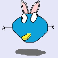 Damaging's avatar
