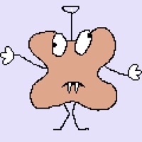 anddrej's avatar