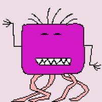Dominanter's avatar