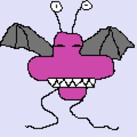 gbagcn's avatar