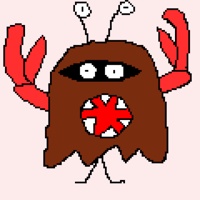 MeliponeMoody's avatar