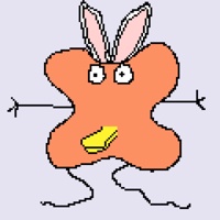 happy601ya's avatar