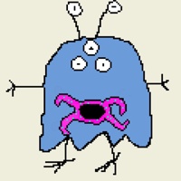 willschley's avatar