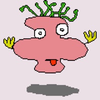 ffspider's avatar