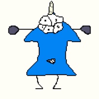 JasonClier's avatar