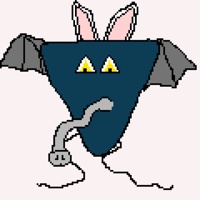 luft's avatar