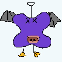 dollarx's avatar
