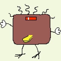 Sample's avatar