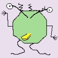 Champ1's avatar
