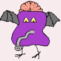 jason's avatar