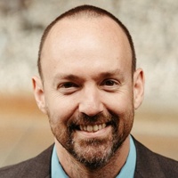NickBentley's avatar