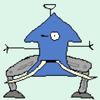 Abodawod's avatar