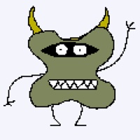 Eggert's avatar