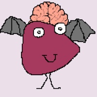 caramel's avatar