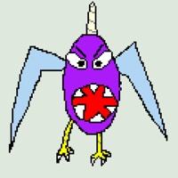 clarem's avatar