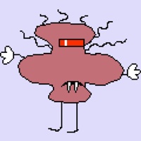 iRex's avatar