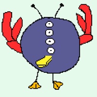 amyas's avatar