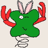 davedoma's avatar