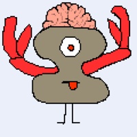 mariusz_gdy's avatar