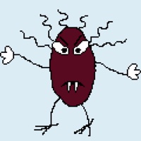 penthousepenguin's avatar