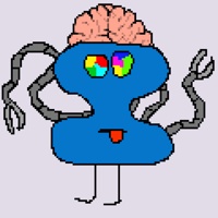 chuxuezhue's avatar
