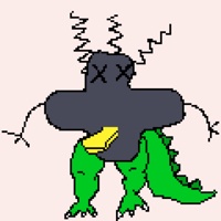 mikake's avatar