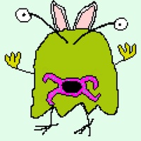 ____________________________ _'s avatar