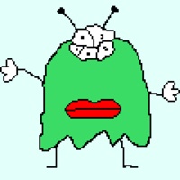 Wry's avatar