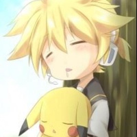 101744823's avatar