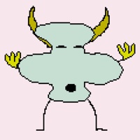 Tomas Grosser's avatar